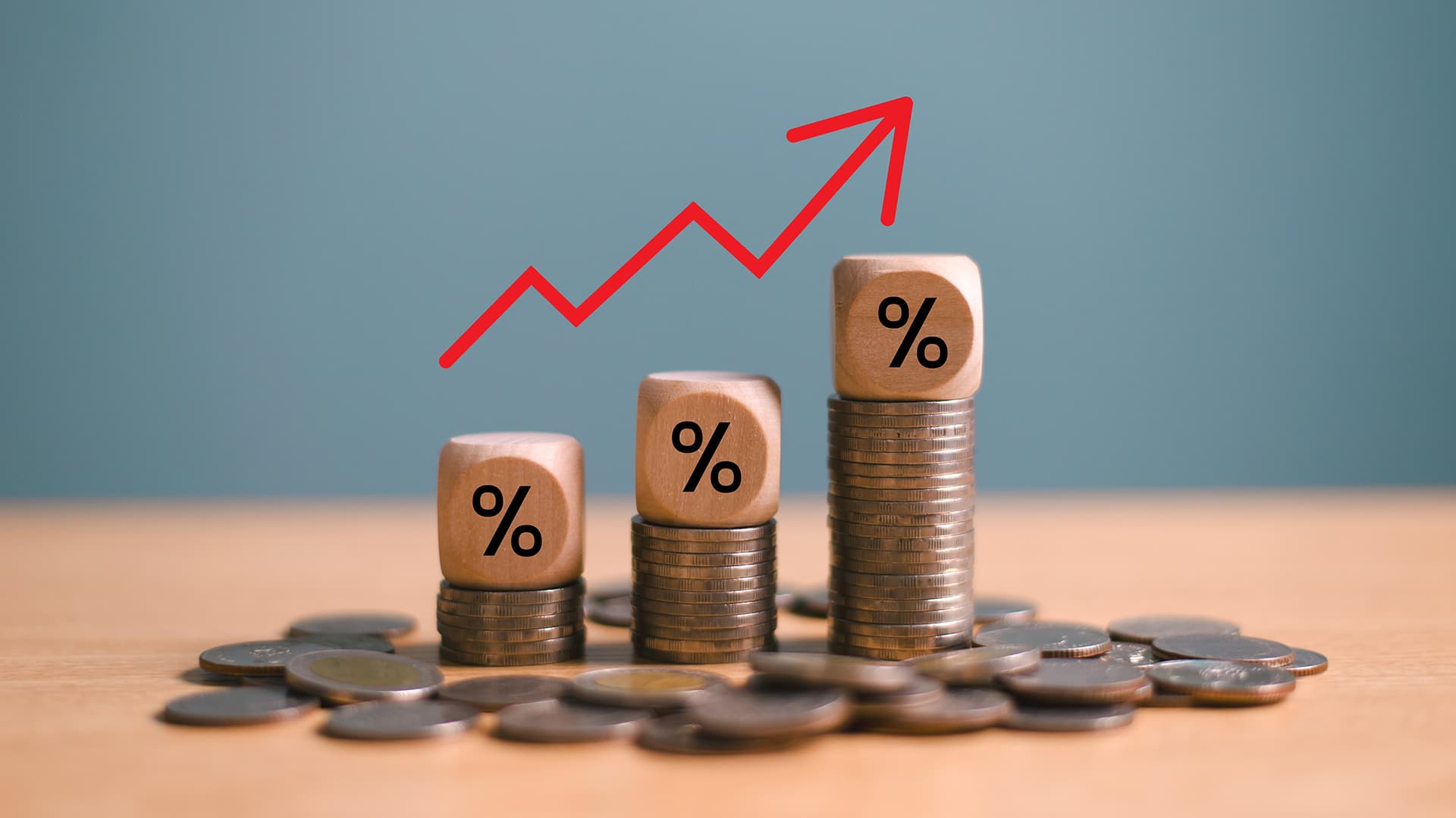 İstanbul’da Ekim ayı enflasyonu yüzde 3,31 oldu